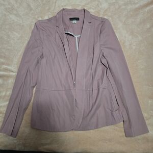 Simply Styled by Sears Women's  Blazer
